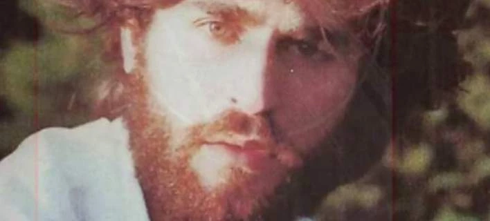 «Έσπασε» τη σιωπή του ο γιατρός που είχε σχέση με την Ειρήνη Λαγούδη: «Δεν έχω καμία ανάμειξη – Είμαι καθαρός»